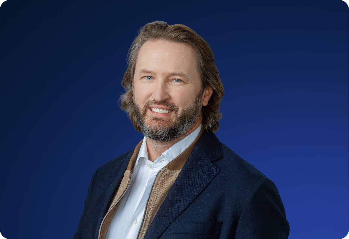 Дмитрий Глушаков