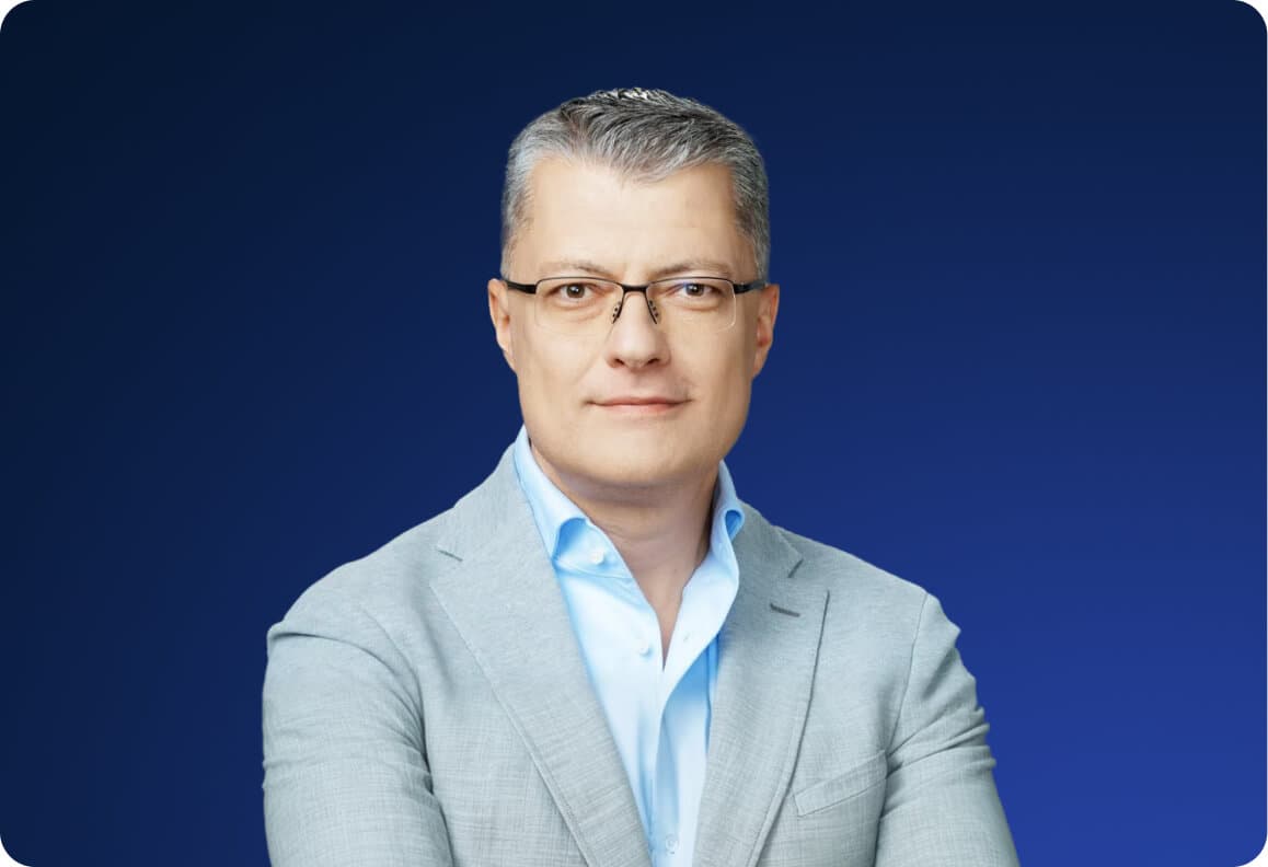 Петр Гришин