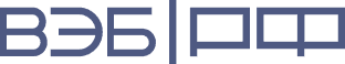 ВЭБ.РФ
