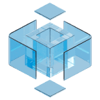 Инвестиционные инструменты