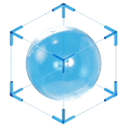 Макроэкономика